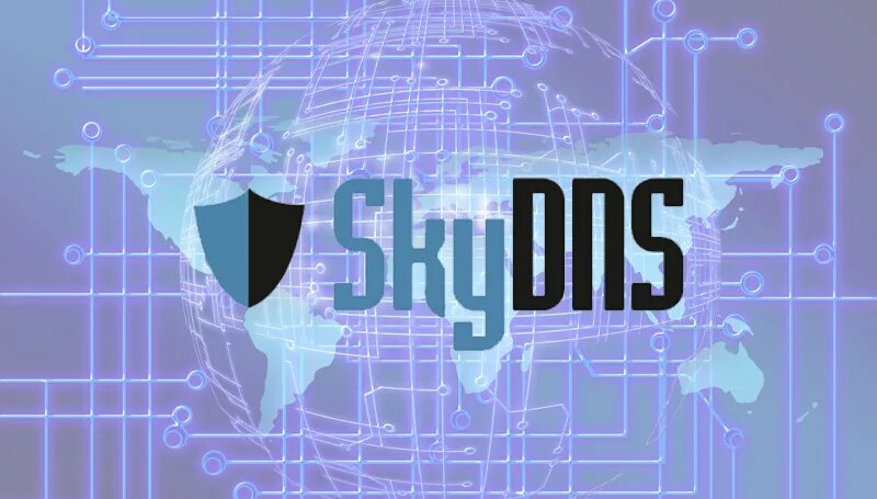 SKYDNS логотип. Интернет фильтр SKYDNS.школа. Скай ДНС школа. Скай днс