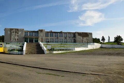 Погода в ваганово кемеровская область промышленновский