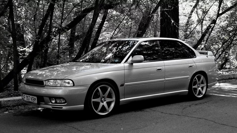 Subaru legacy 2. Subaru Legacy b3. Subaru Legacy b5. Subaru Legacy b1.