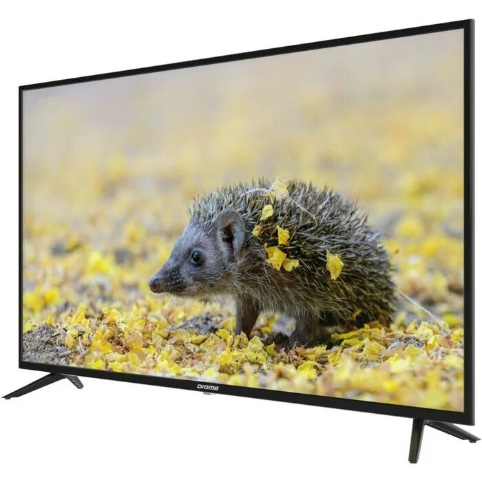 Телевизор digma 43l. Телевизор Digma DM-led43ubb35. Телевизор Дигма 43. Телевизор led Digma 43" DM-led43ubb31. Телевизор Digma 50" UHD DM-led50ubb31.