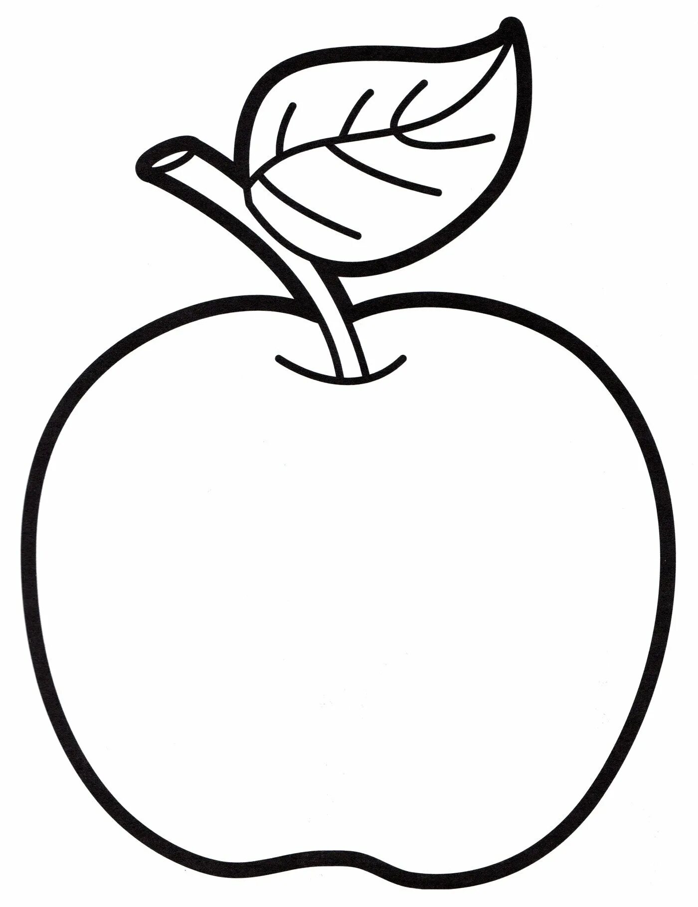 Раскраска 3 яблока. Яблоко раскраска. Яблоко раскраска для детей. Яблоко раскраска для малышей. Яблочко раскраска для детей.