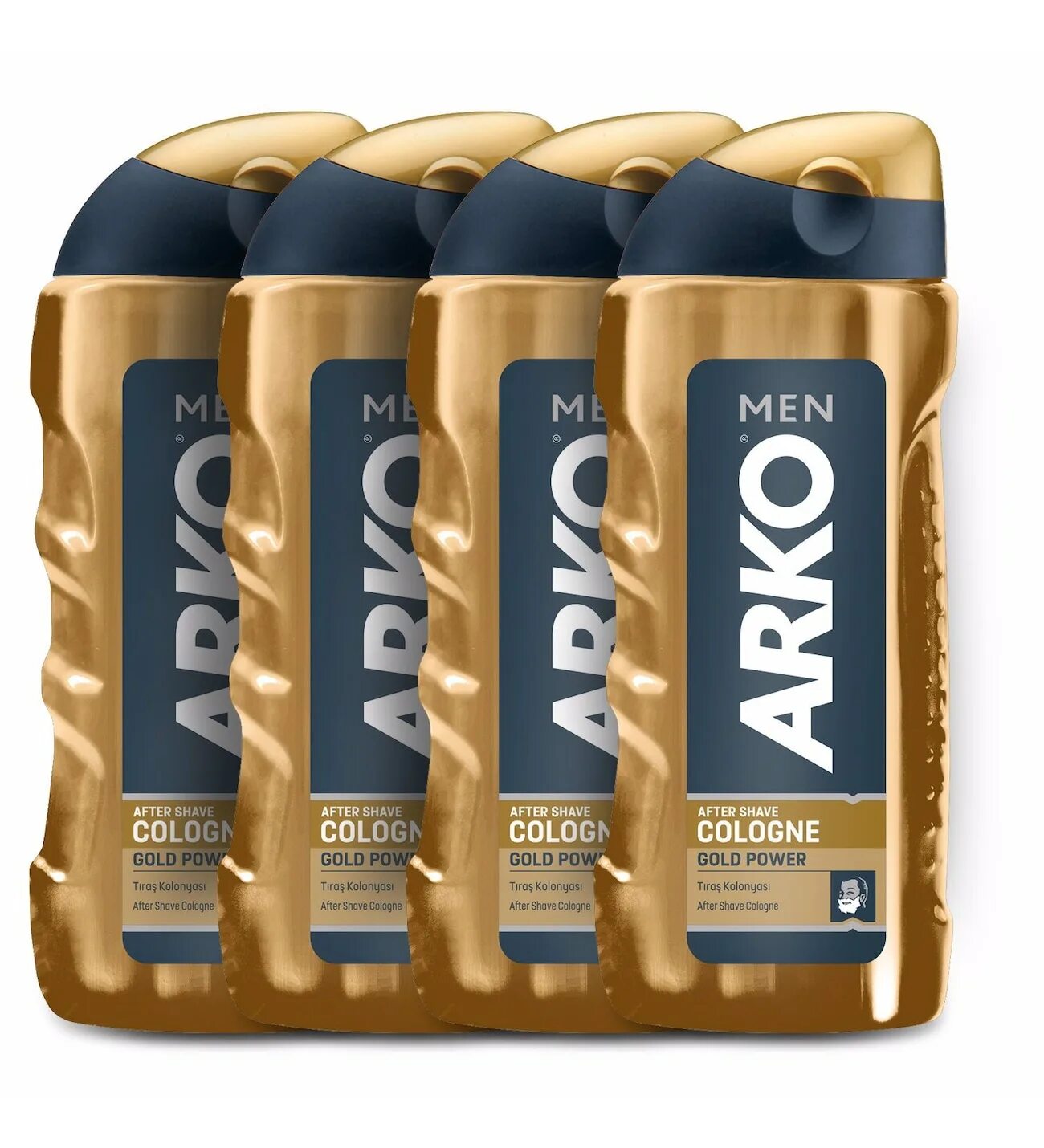 Пауэр голд. Arko men Gold Power. Пена для бритья Arko Gold Power 200 мл. Arko men.