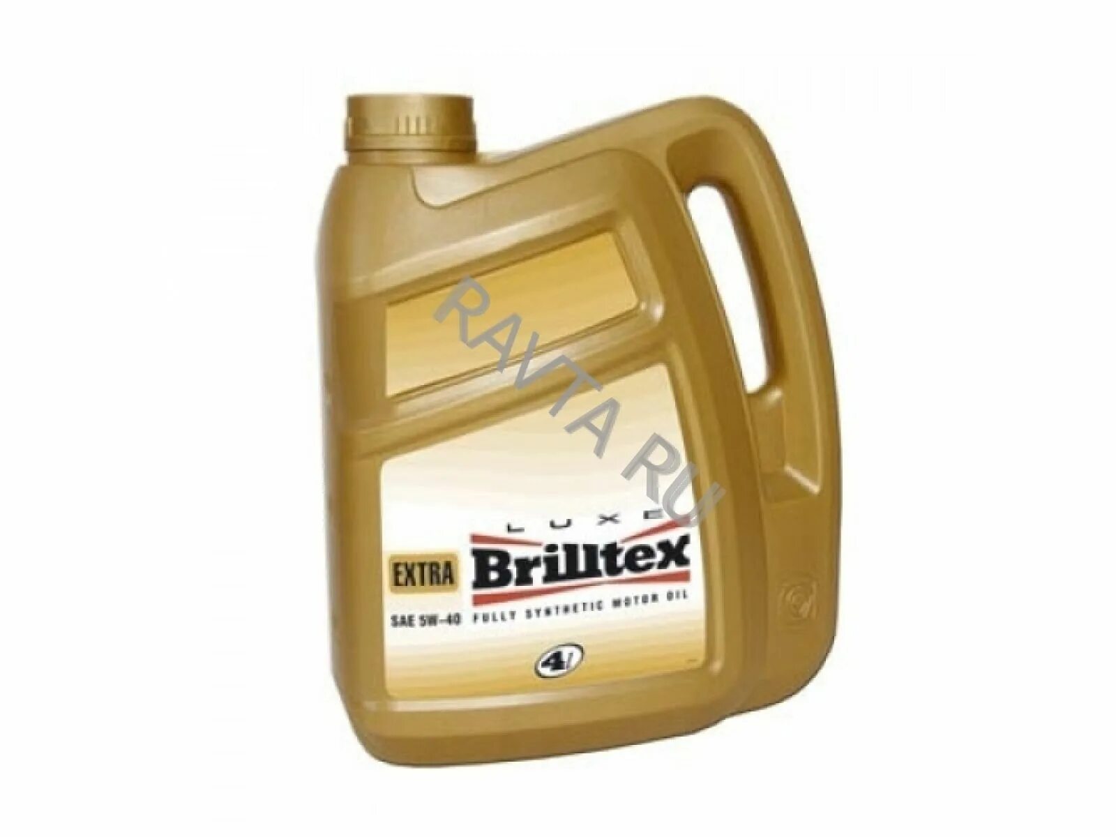 Luxe Extra 5w-40. Моторное масло Luxe Brilltex Extra SM/CF 0w30 4 л. Brilltex 5w40. Luxe Extra Brilltex 5w30 синтетика 4л. Масло 0w30 4л