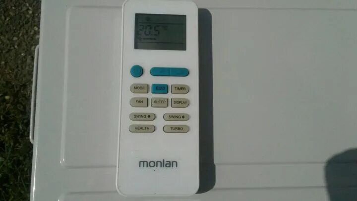 Сплит система monlan msh 12. Сплит система monlan mc7. сплит-система monlan mh-9. monlan кондиционер пульт. сплит система монлан пульт управления.