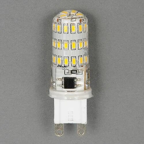 Светодиодная лампа 6400к. Лампа DSY g9 l в силиконе светодиодная. Лампа Ultra led g9 2.5w 4000k. Лампа с/д Elvan led g9 5w 220v 6400k. C0316 EAC лампа.