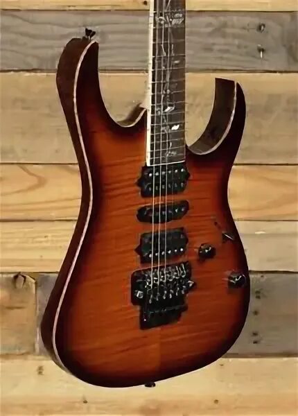 Ibanez j custom. Ibanez j custom