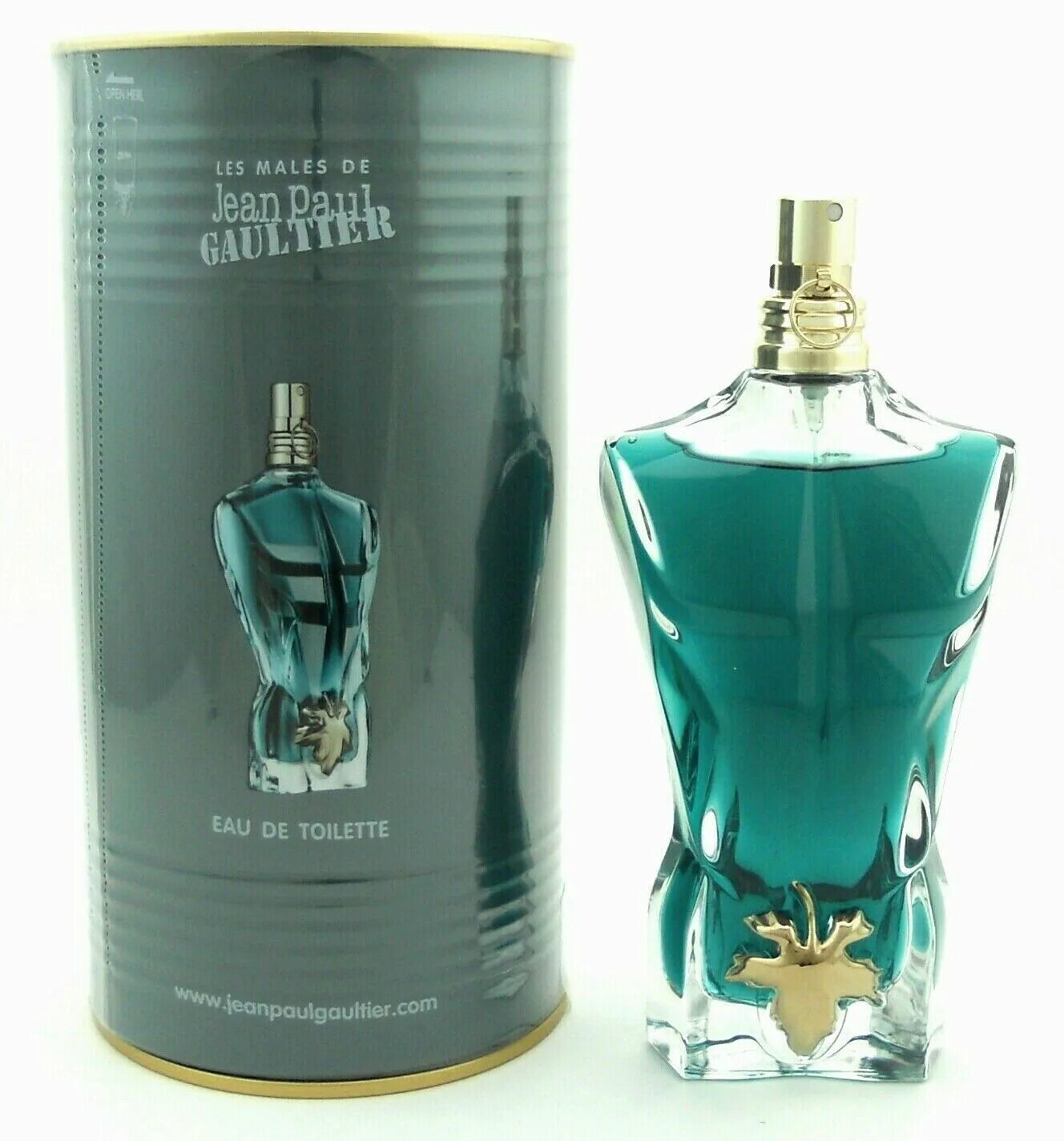 Духи Jean Paul Gaultier le beau. Jean Paul Gaultier le male. Туалетная вода Jean Paul Gaultier le beau 125 мл. Jean Paul Gaultier духи мужские le beau.