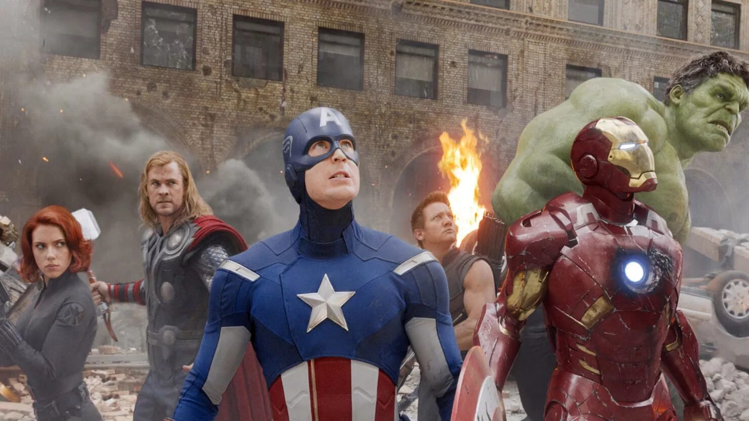 Кф мститель. Кф мститель. Мстители: эра альтрона (2015). Наташа романофф и капитан америка. Кф мститель.