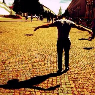 Честный разлетайтесь мыши