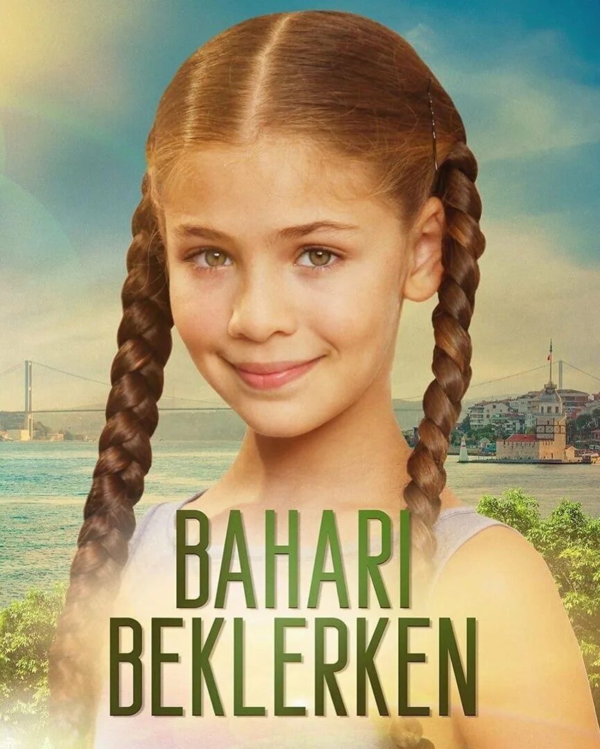 В ожидании весны турецкий. Bahari Beklerken турецкий сериал. В ожидании весны турецкий сериал 1. Ожидание. Весны турецкий фильм. В ожидании весны сериал с 2019.