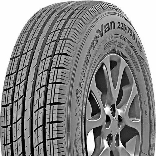 225 70 r15c лето. Rosava Premiorri Vimero. Premiorri Vimero as m+s 91h. 225/75r16c Green-Max van 121/120r. Roadmarch 225/70r15c 112/110r van a/s.