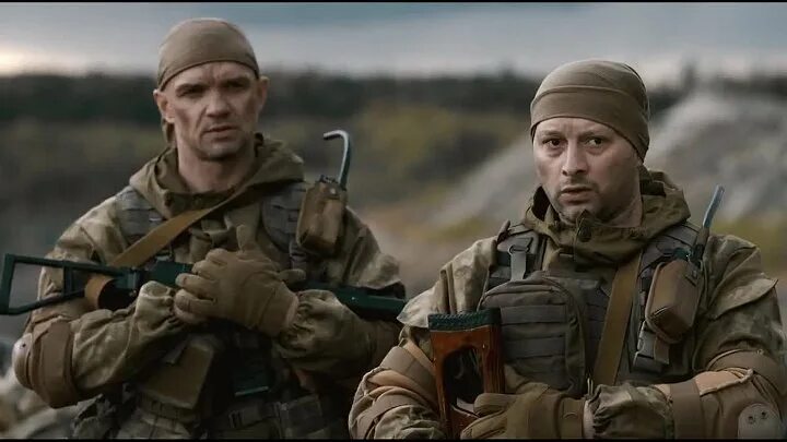 Русский боевик черный. Черный пес сериал 2019. черный пес фильм 2018. владимир епифанцев черный пес фильм. чёрный пёс 2 сериал.