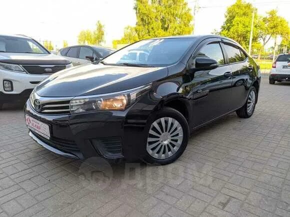 Молдинги на двери toyota corolla 02. С. Тойота ярославль с пробегом авито. Тойота королла 150 под камри. 6.