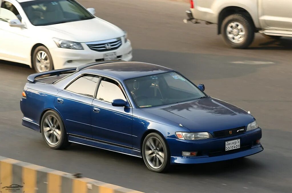 Mark ii дата выхода. Toyota crown mark 2. toyota mark 2 расход.