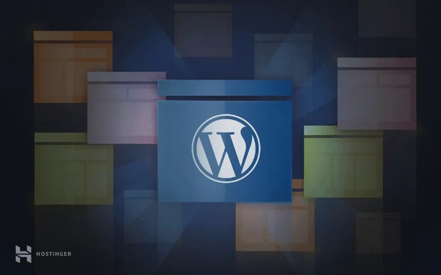 Wp includes js