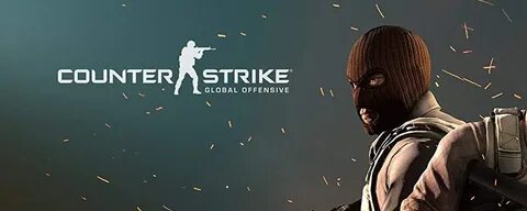 Cs go cup