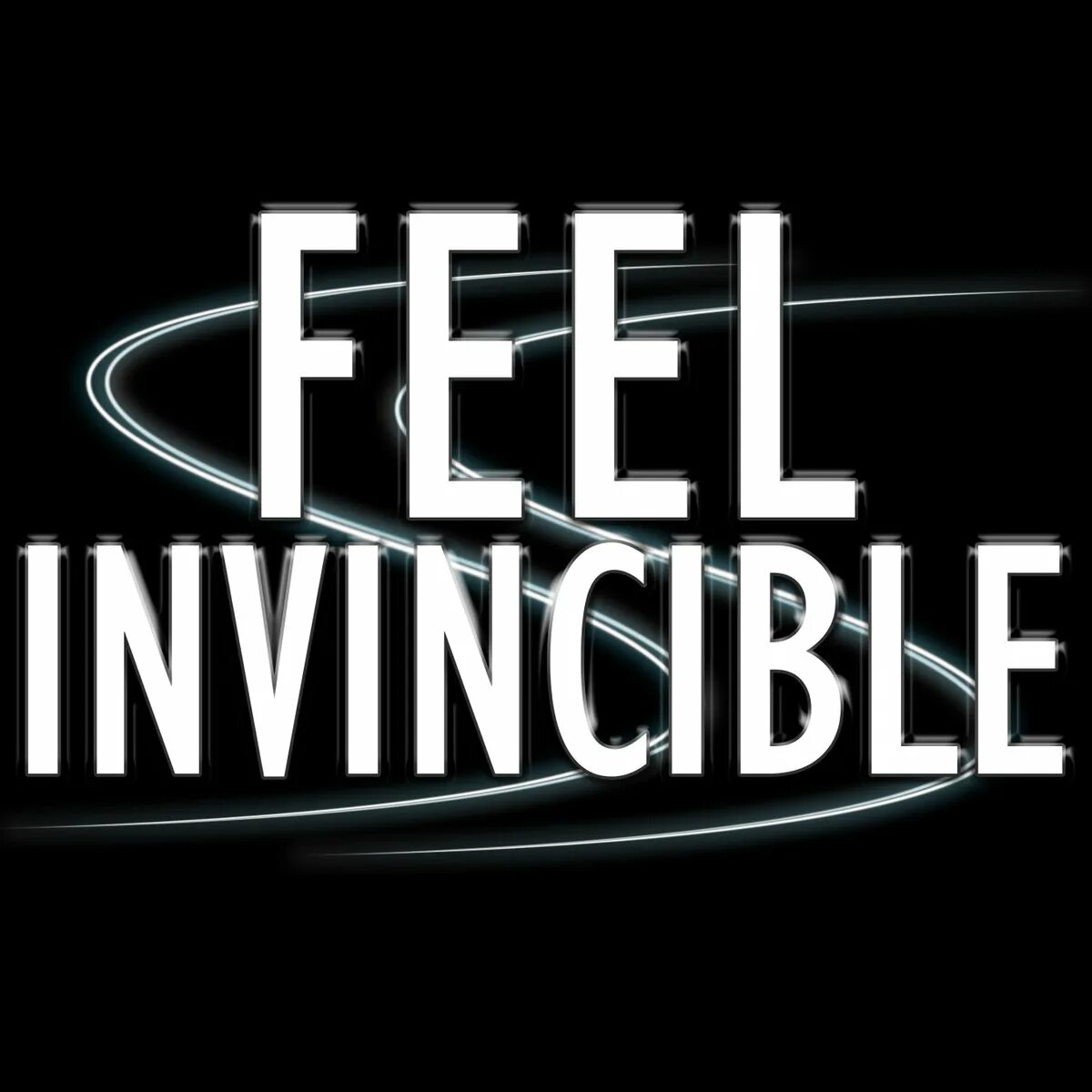 Feel Invincible. Invincible слово. Feel Invincible альбом. Skillet feel Invincible текст. Feel invincible текст