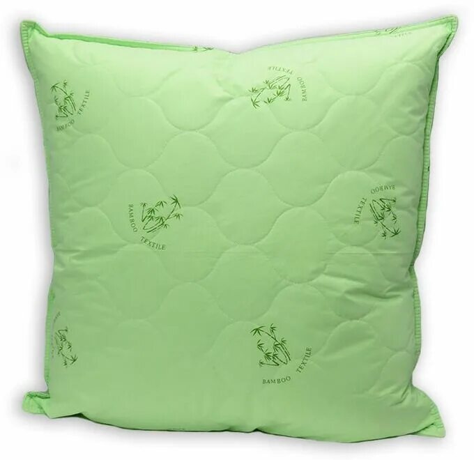 Подушка 70*70 "swanlake" (тик). Подушка бамбук 50*70. Какая подушка лучше бамбук или лебяжий. Подушка 5 (бамбук/тик) 70х50. Подушка бамбук wellfort 50*70.
