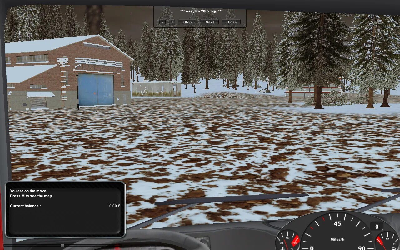 Карта симулятор зимняя. Arctic truck simulator. arctic trucker simulator карта. симулятор града. игра арктические лабиринты.