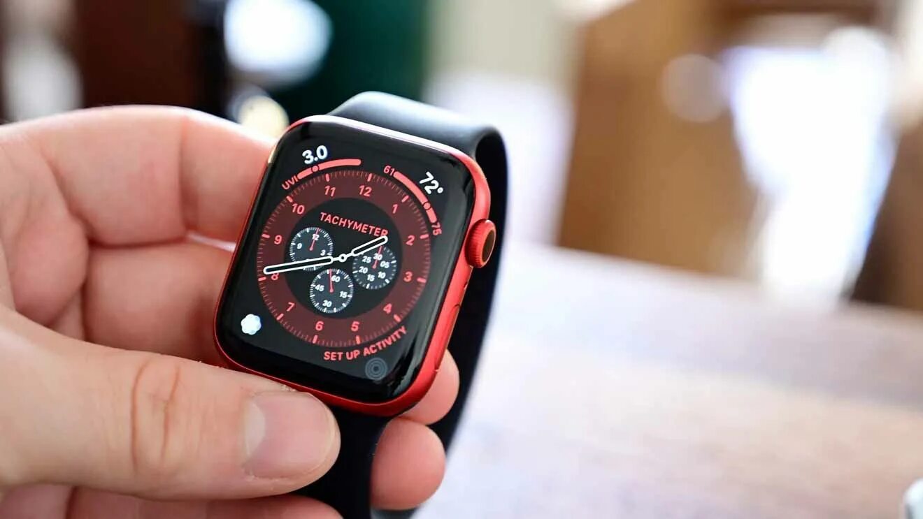 Apple watch 6 apple watch 8. Apple watch 6 44 mm red. часы эпл вотч 8. apple watch series 7. эпл вотч 7 красные.