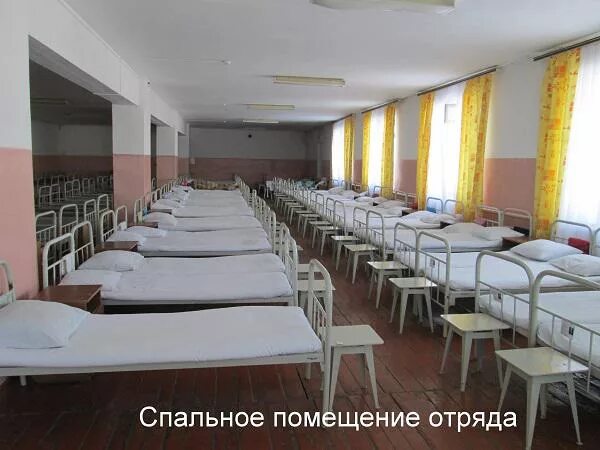 фку исправительная колония 2. брянск ик 2 колония. ик-9 курск косиново. фку исправительная колония 2. фку ик 2 вологодская область.