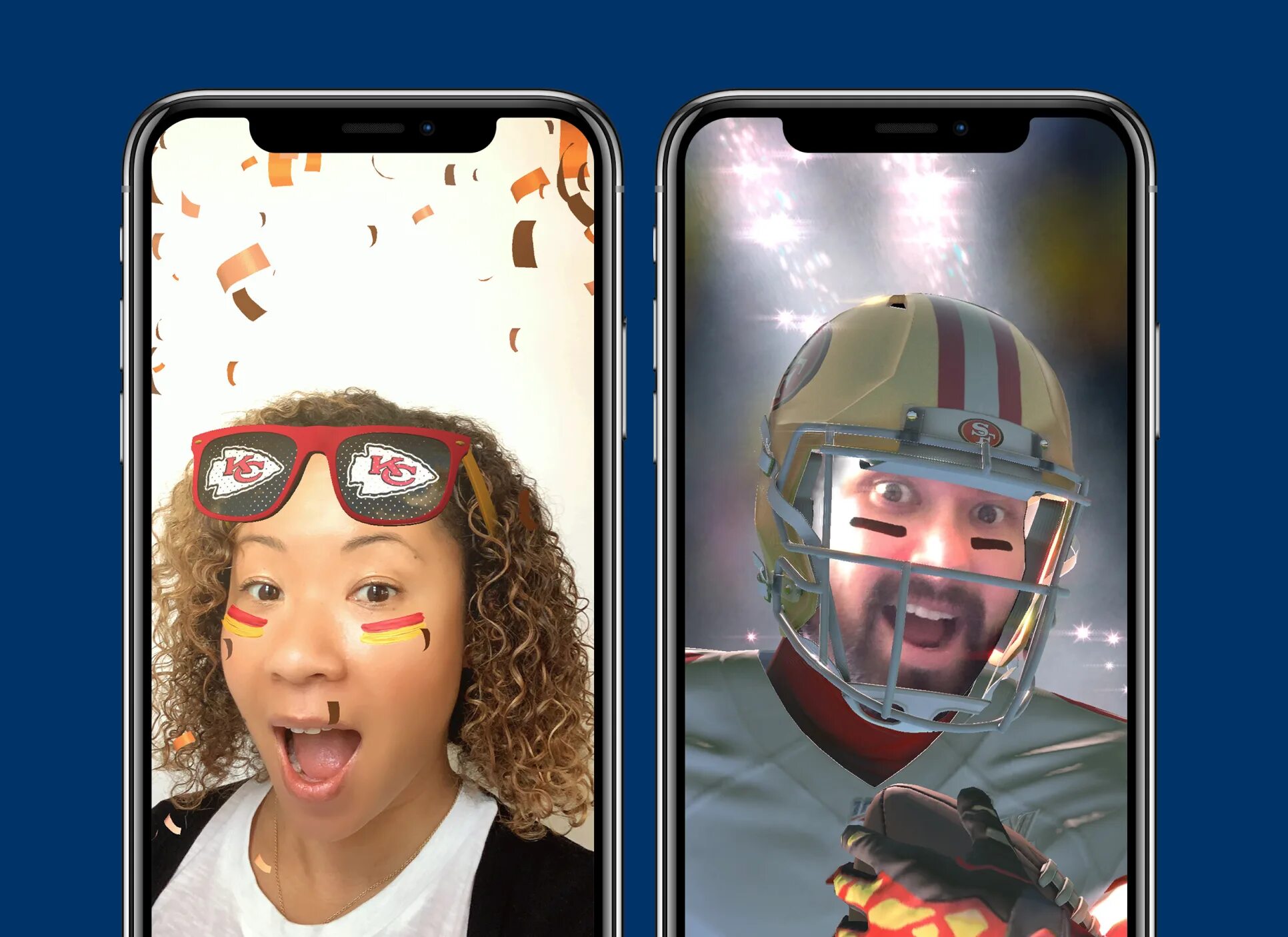 Envoy filter. Messenger filters. messenger filters 2019. messenger facebook camera filters 2019.