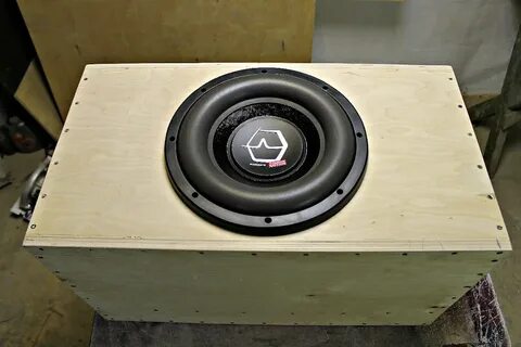 Titanium edition