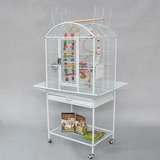 Подставки для клеток