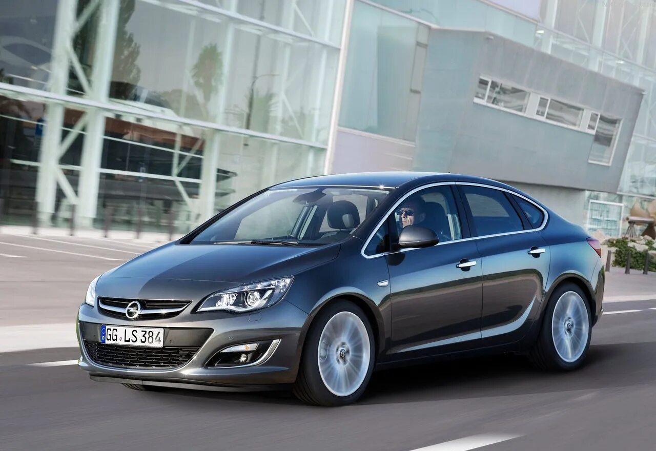 Opel Astra седан. Opel Astra 2021 sedan. Опель какие модели