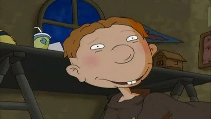Брат джинджер футли. Ginger 3. Ginger 3. Джинджер футли. Джинджер футли.