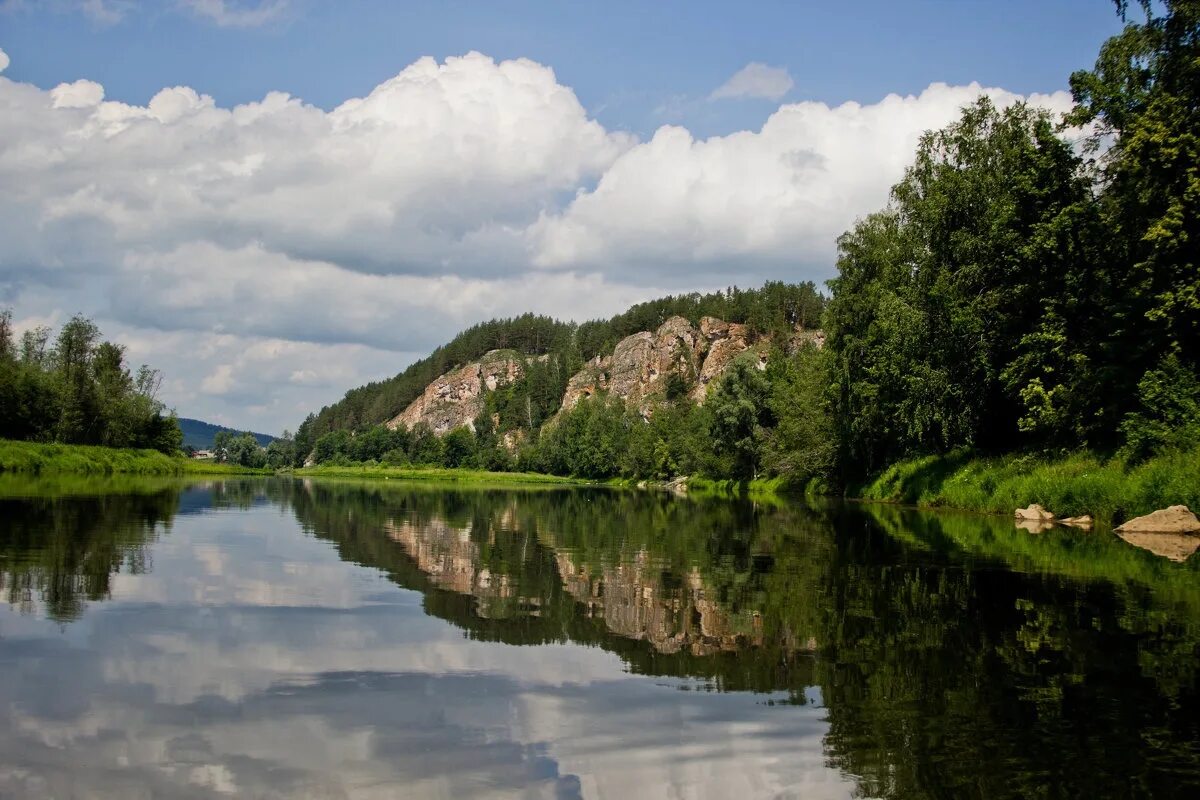Башкортостан какой. Природа республики башкортостан. природа башкортостана уфа. башкиры природа башкортостан. река юрюзань и соколиная гора.