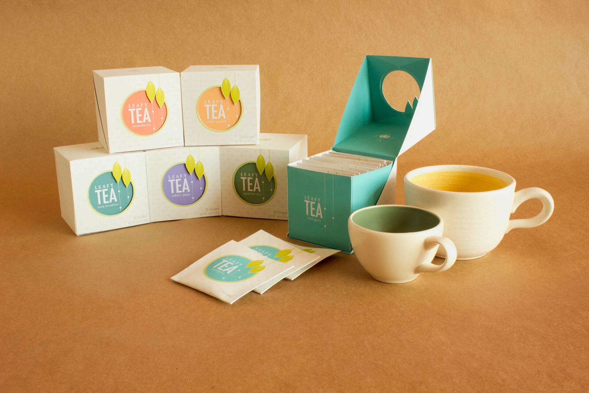 Оригинальность упаковки. Упаковка чая. Коробочка для чая. Дизайнерская упаковка чая. Интересные упаковки для чая.