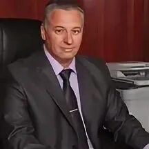 Адвокаты г ковров. Адвокаты г ковров