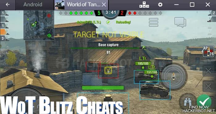 Читы на танк блиц на телефоне. Читы WOT Blitz. World of Tanks Blitz Cheat. Читы на танк блиц. Tanks Blitz читы.