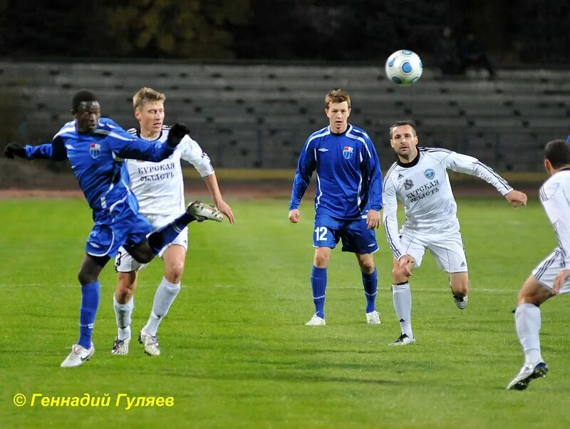 футбольный сайт команды ротор. футбольная команда ротор волгоград. фк ротор. фк ротор. футбольная команда ротор.