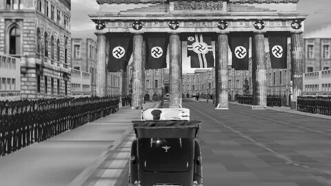 Берлин 3