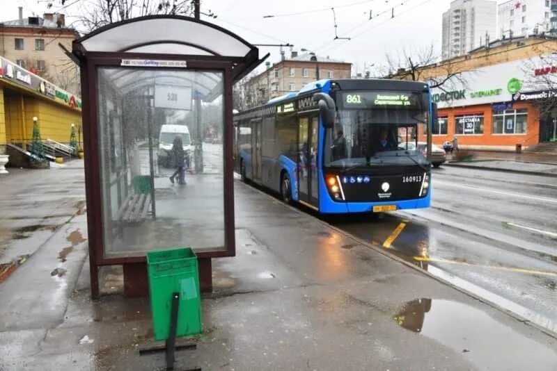 Автобус м текстильщики. Остановка Текстильщики. Остановка метро Текстильщики. 159 Автобус метро Текстильщики. Остановка Текстильщики надпись.