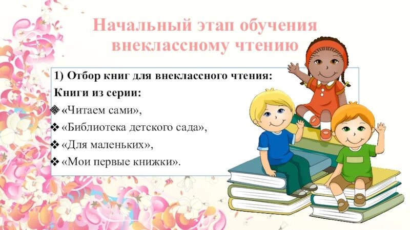 Чтение на начальном этапе. Урок внеклассного чтения это. Внеклассное чтение в начальной школе. Цели и задачи уроков внеклассного чтения. Цель урока внеклассного чтения.