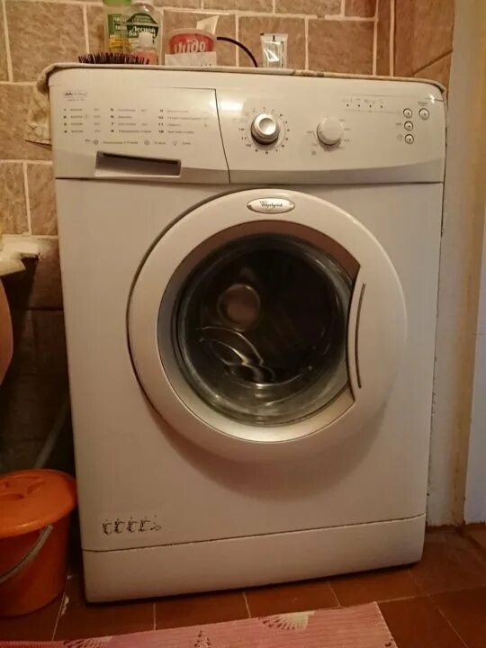 Whirlpool. Стиральная машина вирпул на 5,5кг. Модель awg 912 s/pro. Стиральные машины whirlpool awg. Whirlpool awg 247.