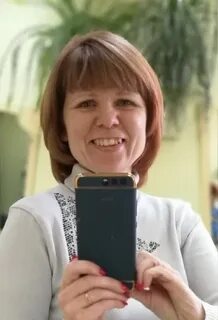Лида киров