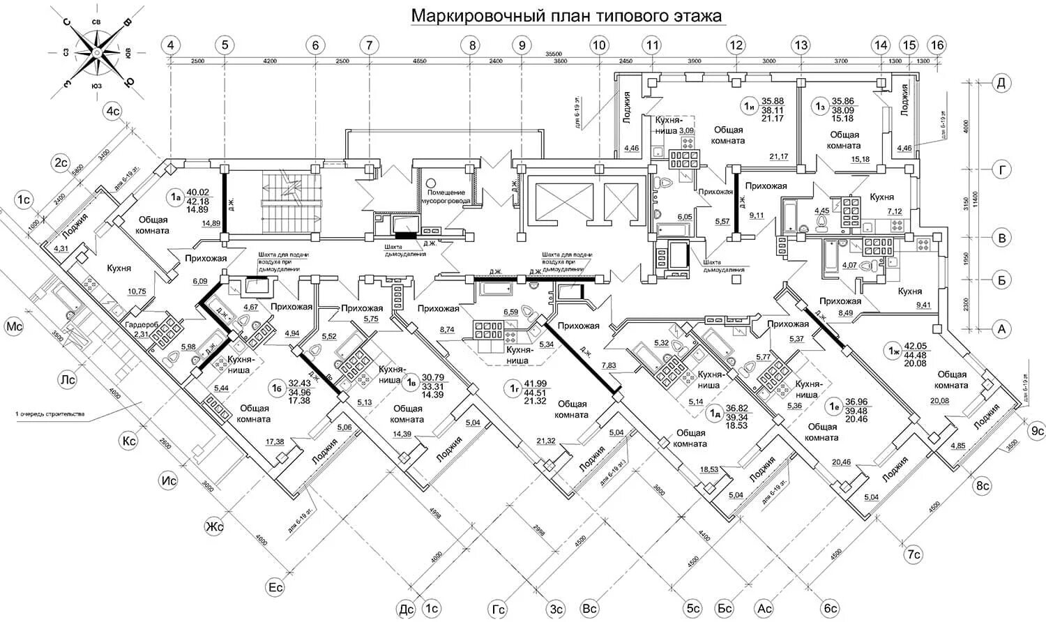маркировочный план этажа. маркированный план. маркировочный план окон. маркировочный план. маркировочный план этажа.