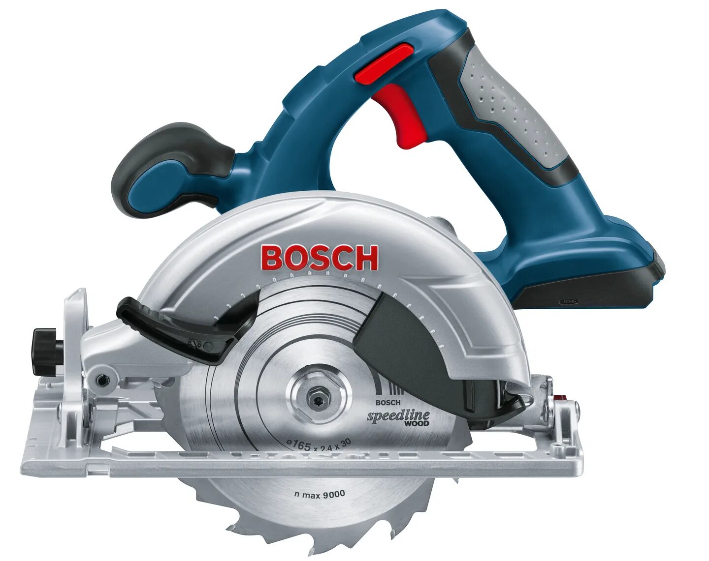 Аккумуляторная циркулярная пила Bosch GKS 18 V-li. Bosch дисковая пила GKS. Циркулярная пила Bosch 18v. Bosch 0615990k6n.