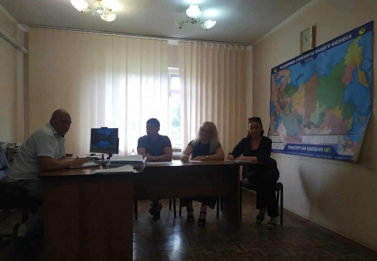 Начальник сакского водоканала. Гуп рэс мазур. Рэс саки. Рэс саки. Крымэнерго саки.