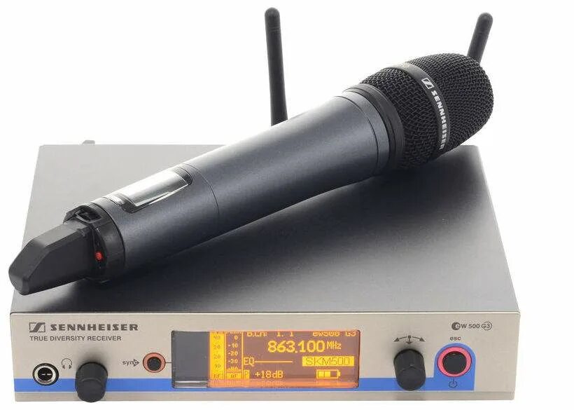 Радиосистема sennheiser ew500 g1. Ew500g3. Sennheiser e 965 original. Sennheiser ew500 g1. Sennheiser ew 300 g4-base skm-s-aw+.