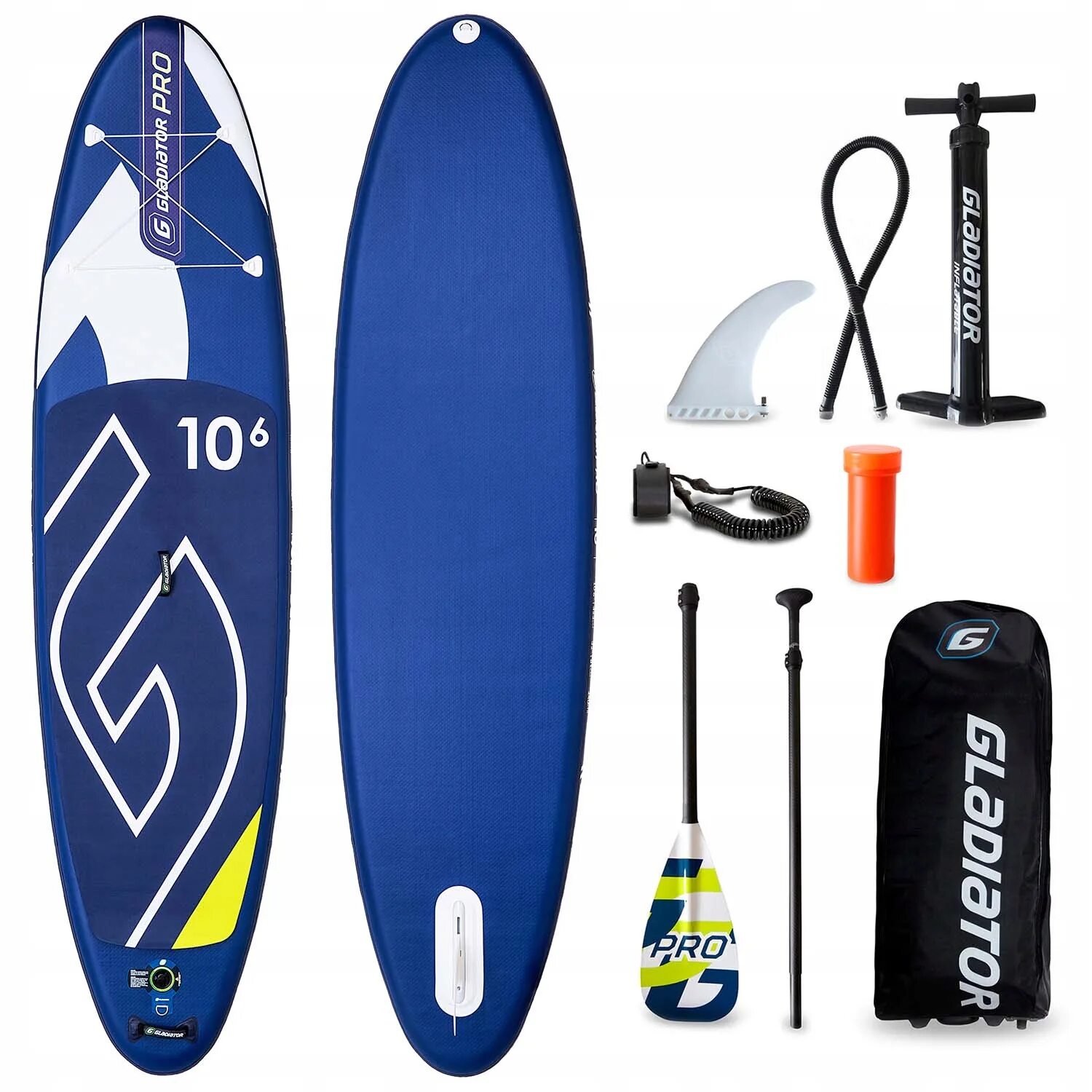 сапборд комплект sup aztron neptune touring 12'6". надувная лодка с мотором. лодочный мотор sharmax sm15hs. сапборд magnum pro 12. лодочный мотор магнум про sm15hs.