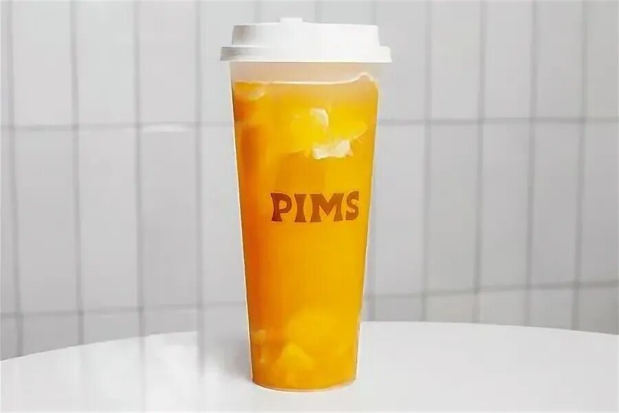 пимс напиток. пимс чай. Pims стакан. Pims рождественский бул 1. Pims рождественский бул 1.