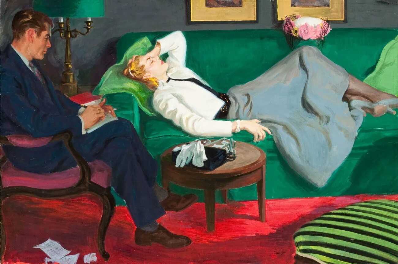 Психотерапевт картина. Девушка психолог. Психотерапия 20. Психотерапия 20. Психотерапия 20.