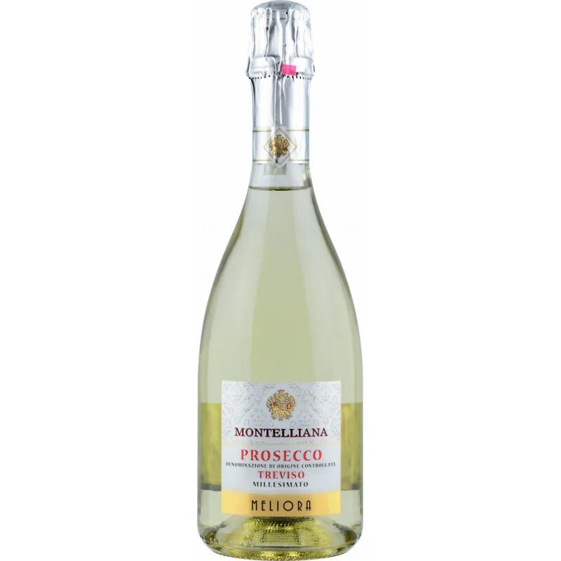 Вино игристое Монтеллиана Просекко. Кантина Монтеллиана Просекко. Prosecco Treviso шампанское. Prosecco Millesimato Extra Dry. Prosecco treviso купить