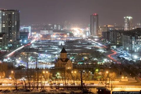 Казахстан красноярск время