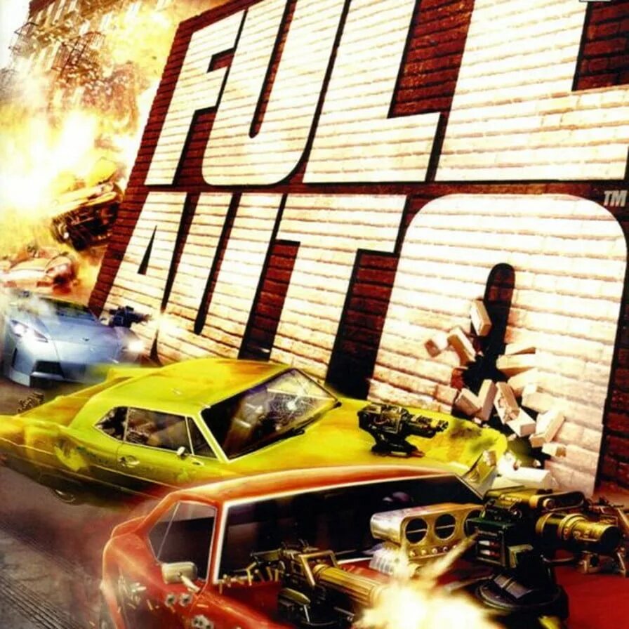 Нфс карбон xbox 360. Тачки 3 игра прохождение. Nfs carbon xbox 360 обложка. Burnout revenge xbox. Скрины игр xbox 360.